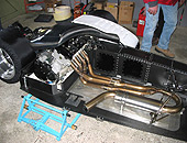 Greg Lambert Engineering Services