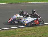 Join our Greg Lambert 2008 supporters