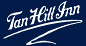 Website sponsered by Tan Hill Inn